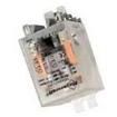 788XCXC1-120A  Electromechanical