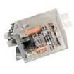 788XCXC1-120A General Purpose Relays