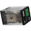 788XCXCML-24D General Purpose Relays