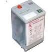 788XCXM4L-110D electronic component of Schneider