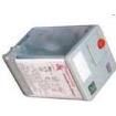 788XCXM4L-110D General Purpose Relays