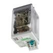 788XCXM4L-12D  Electromechanical