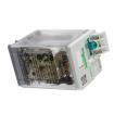 788XCXM4L-12D General Purpose Relays