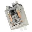 788XCXRC1-24A  Electromechanical