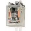 788XCXRC-240A  Electromechanical
