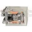 788XCXRC-240A General Purpose Relays