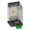 788XCXRM4L-120A  Electromechanical