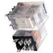 78ARCSX-11 General Purpose Relays