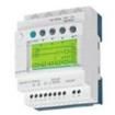 78ARPCX-6  Electromechanical