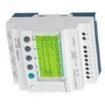 78ARPCX-6 General Purpose Relays