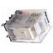 78RCSX-6 General Purpose Relays