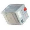 78XCX-24D General Purpose Relays
