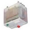 78XDX-24D  Electromechanical