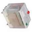 78XDX-24D General Purpose Relays