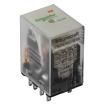 792XBXC-120A electronic component of Schneider