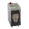 792XBXM4L-120A electronic component of Schneider