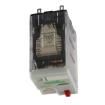 792XBXM4L-120A  Electromechanical