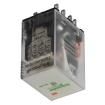 792XDX3C-24D  Electromechanical