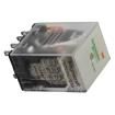 792XDX3C-24D General Purpose Relays