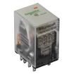 792XDXC-24A electronic component of Schneider