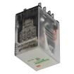 792XDXC-24A  Electromechanical