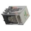 792XDXC-24A General Purpose Relays