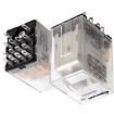 792XDXCL-24D  Electromechanical