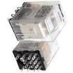 792XDXCL-24D General Purpose Relays