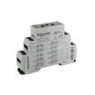 822TD10H-UNI electronic component of Schneider