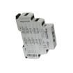 822TD10H-UNI Time Delay & Timing Relays