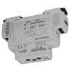 831VS-24D  Electromechanical