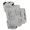 831VS-24D General Purpose Relays