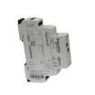841CS8-UNI Time Delay & Timing Relays