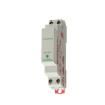 861HSSR210-DC-1  Electromechanical