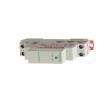 861HSSR210-DC-1 Solid State Relays - Industrial Mount