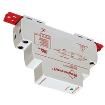 861HSSR410-DC-1  Electromechanical