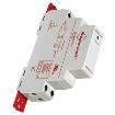 861HSSR410-DC-1 Solid State Relays - Industrial Mount