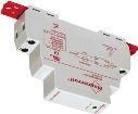 861HSSR610-AC-1  Electromechanical