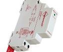 861HSSR610-AC-1 Solid State Relays - Industrial Mount