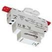 861SSR210-AC-2  Electromechanical