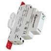 861SSR210-AC-2 Solid State Relays - Industrial Mount