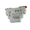 861SSR210-DC-4  Electromechanical