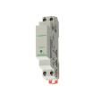 861SSR410-DC-1  Electromechanical