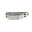 861SSR410-DC-1 Solid State Relays - Industrial Mount