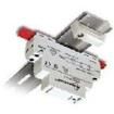 861SSRA208-AC-1  Electromechanical