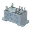 92S11D22D-110 electronic component of Schneider