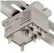 92S7A22D-240A  Electromechanical