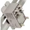 92S7A22D-240A General Purpose Relays