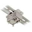 92S7D22D-110  Electromechanical
