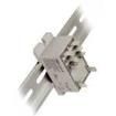 92S7D22D-110 General Purpose Relays